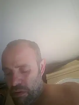 Dorset8360 online show from 09.25.25