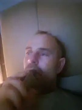 Dorset8360 online show from 10.19.25