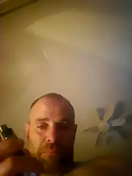 Dorset8360 online show from 10.26.25