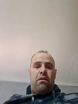 Dorset8360 online show from 11.21.25