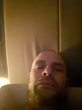 Dorset8360 online show from 02.04.26