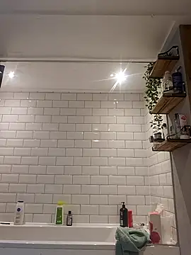 Dorset8360 online show from 03.16.26