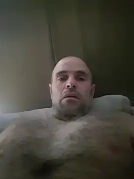 Dorset8360 online show from 03.21.26