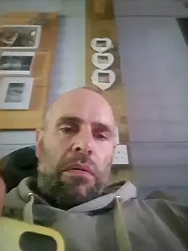 Dorset8360 online show from 06.11.26