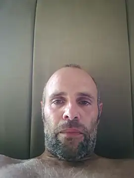 Dorset8360 online show from 06.24.26