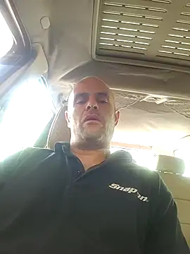 Dorset8360 online show from 07.18.26
