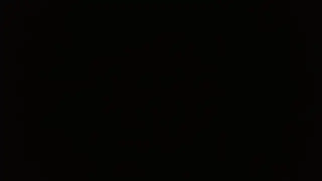 Charlotte cute18 online show from 03.31.26