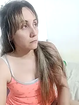 Isabel23zr online show from 01.15.25