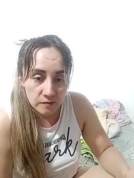 Isabel23zr online show from 02.10.26