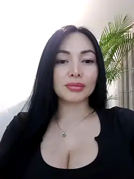  monicab online show from 02.25.25