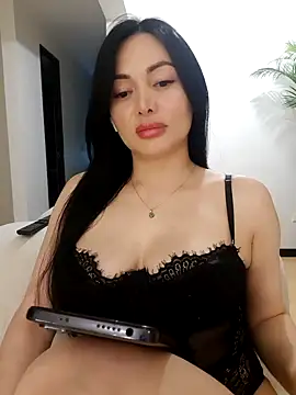  monicab online show from 02.27.25