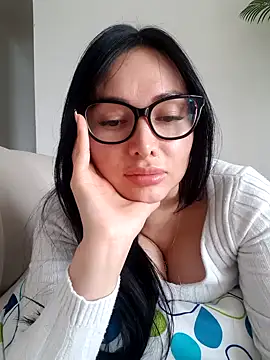  monicab online show from 03.01.25