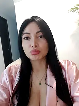  monicab online show from 03.08.25