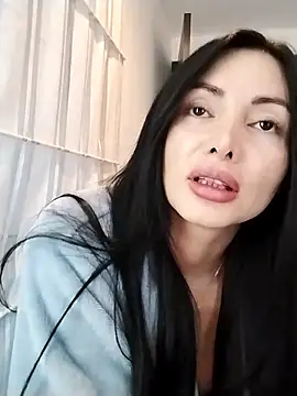  monicab online show from 03.11.25