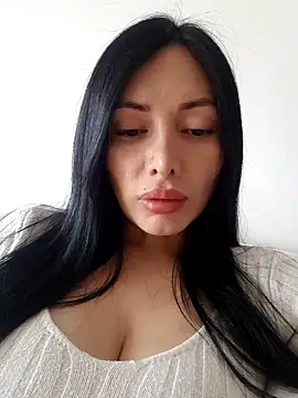  monicab online show from 09.23.25