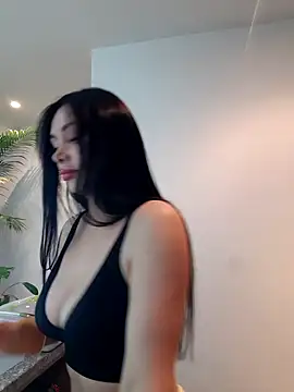  monicab online show from 10.08.25