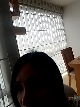  monicab online show from 10.25.25