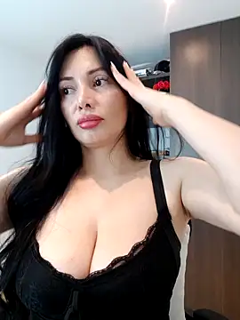  monicab online show from 11.18.25