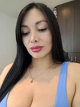  monicab online show from 03.22.26