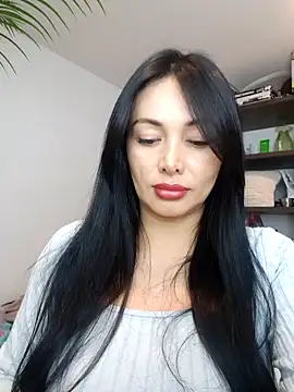 monicab online show from 06.04.26