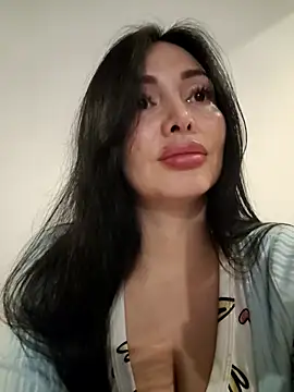  monicab online show from 07.14.26