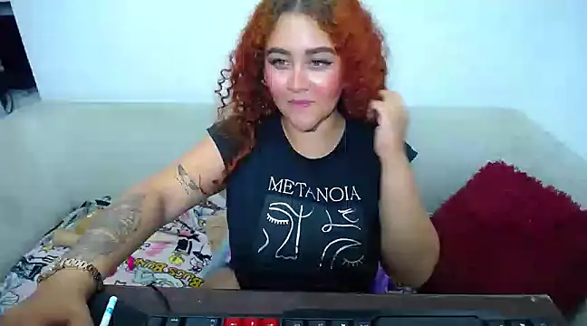 loly bigbooty4u online show from 01.25.25