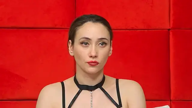 AliceMunro online show from 01.31.25