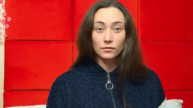 AliceMunro online show from 02.09.25