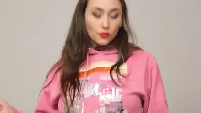 AliceMunro online show from 02.17.25