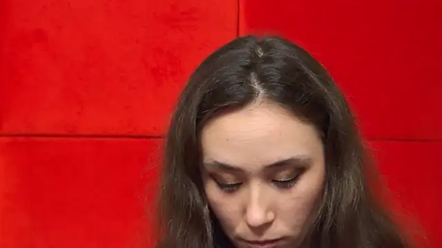 AliceMunro online show from 02.18.25