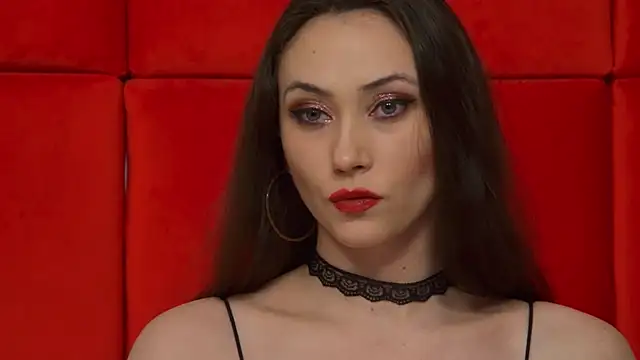 AliceMunro online show from 02.20.25