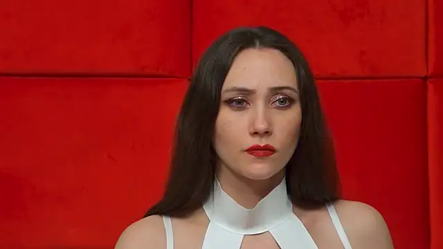 AliceMunro online show from 02.21.25