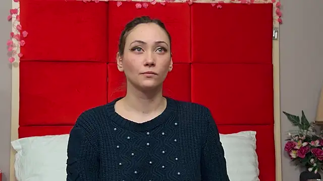 AliceMunro online show from 02.25.25