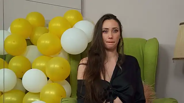 AliceMunro online show from 02.28.25