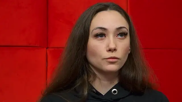 AliceMunro online show from 03.11.25