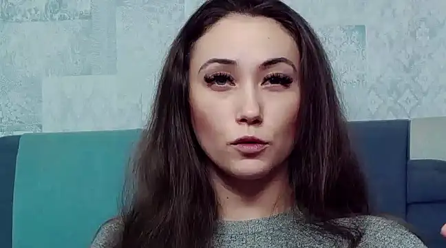 AliceMunro online show from 03.14.25