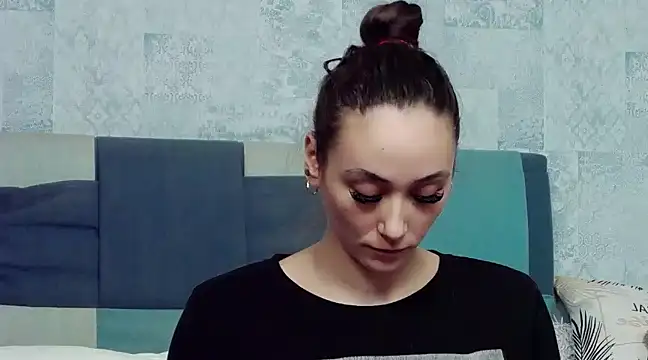 AliceMunro online show from 03.21.25