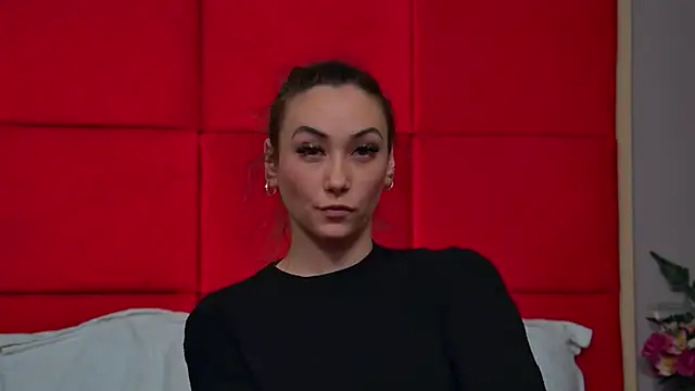 AliceMunro online show from 03.22.25