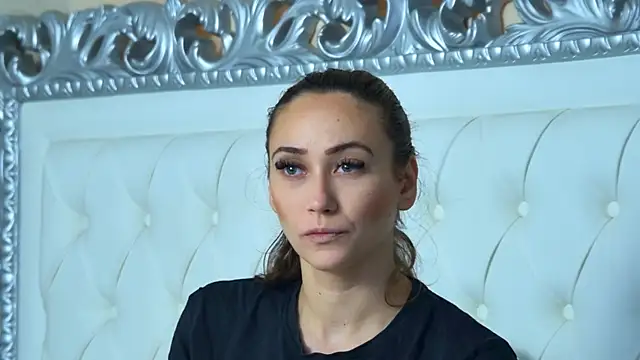 AliceMunro online show from 09.12.25