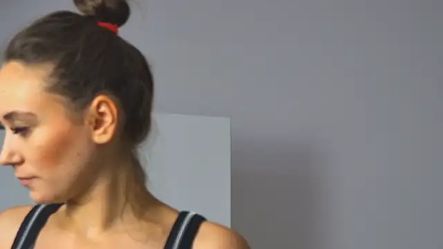 AliceMunro online show from 09.14.25