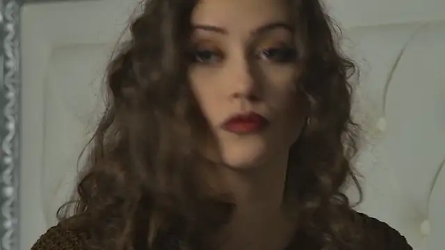 AliceMunro online show from 10.02.25