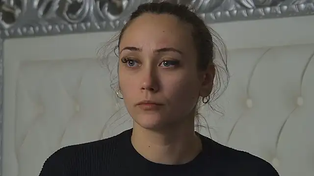 AliceMunro online show from 10.15.25