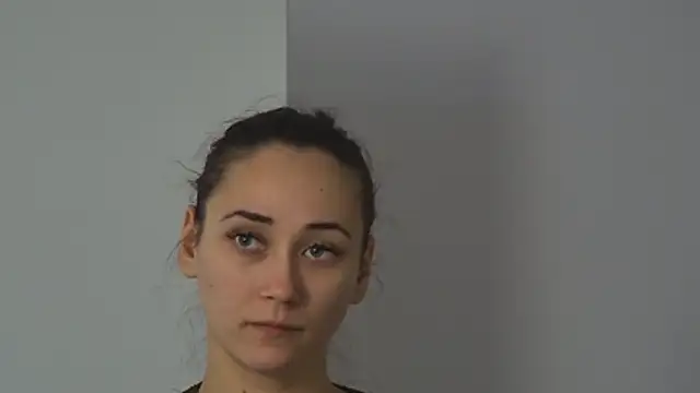 AliceMunro online show from 01.10.26