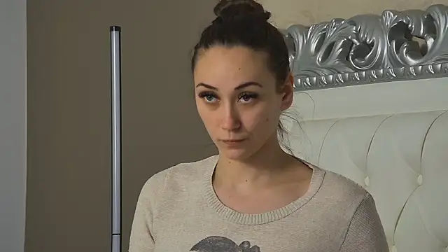 AliceMunro online show from 03.19.26