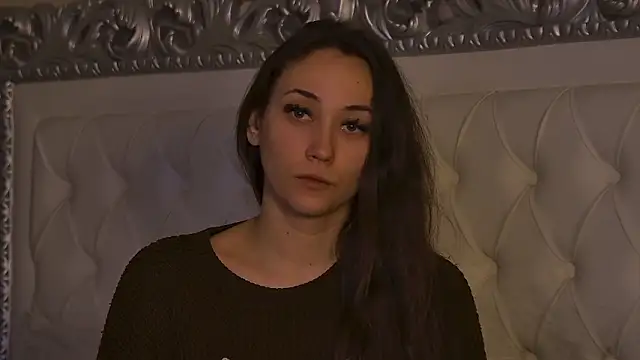 AliceMunro online show from 03.20.26