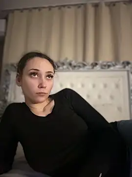 AliceMunro online show from 03.28.26