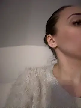 AliceMunro online show from 04.08.26