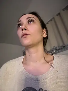 AliceMunro online show from 04.16.26