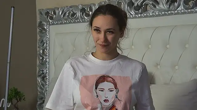 AliceMunro online show from 04.17.26