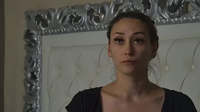 AliceMunro online show from 05.19.26